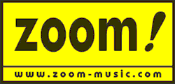 Zoom! Music